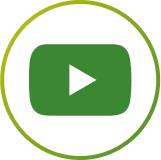 Zalo logo