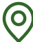 Hospital logo