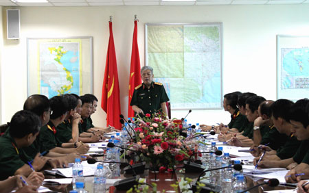 A blood donation event with people donating blood.2