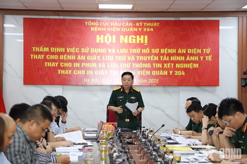 A blood donation event with people donating blood.2