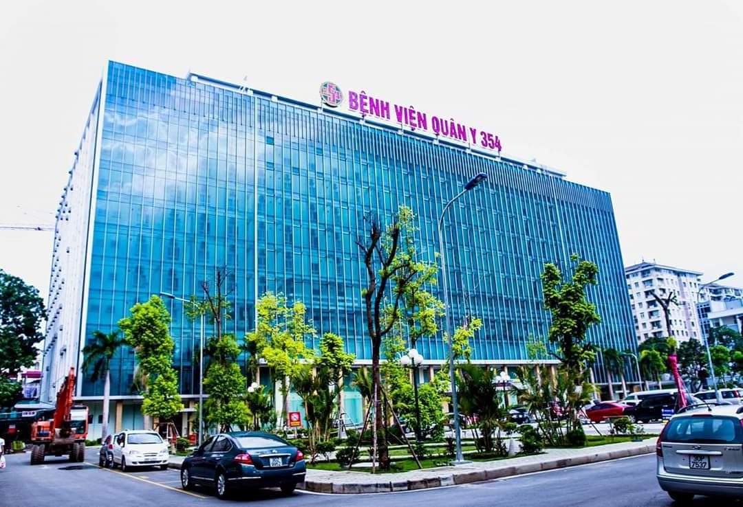 A blood donation event with people donating blood.2