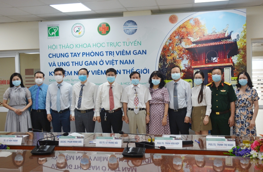 A blood donation event with people donating blood.2