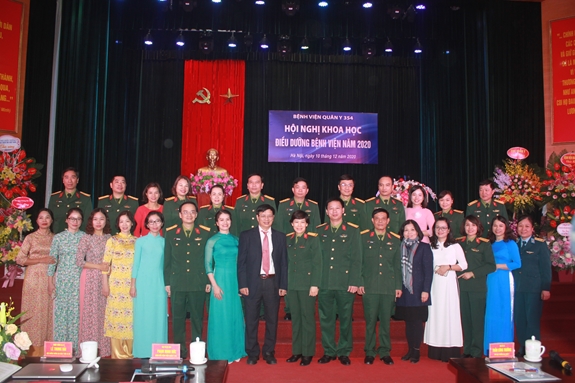 A blood donation event with people donating blood.2