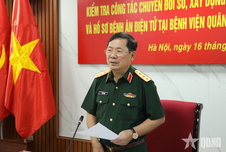 A blood donation event with people donating blood.2