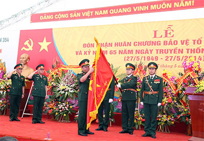 A blood donation event with people donating blood.2