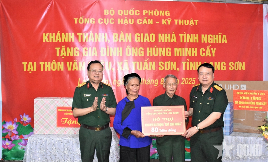 A blood donation event with people donating blood.2