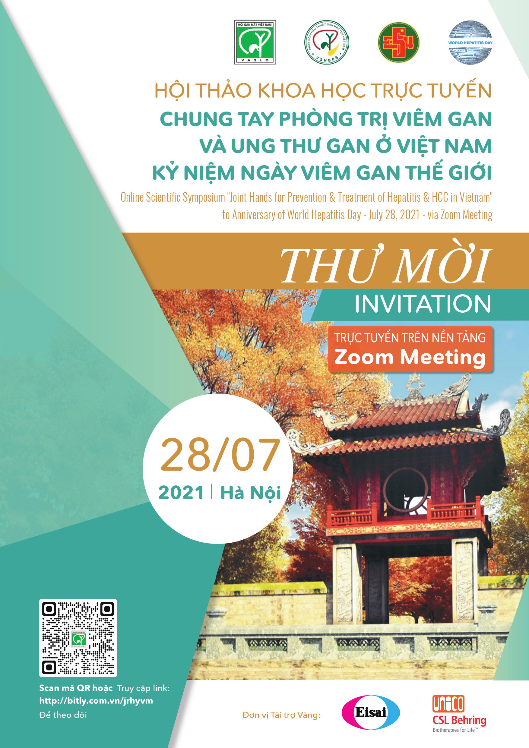 A blood donation event with people donating blood.2