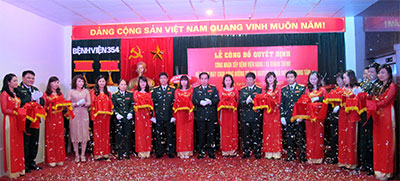 A blood donation event with people donating blood.2