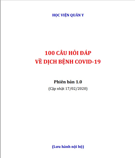 A blood donation event with people donating blood.2