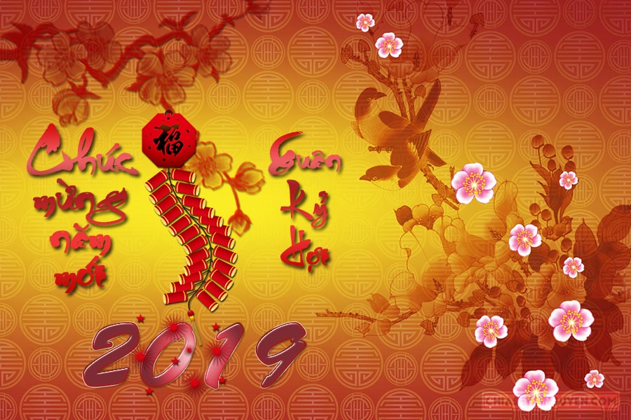 A blood donation event with people donating blood.2