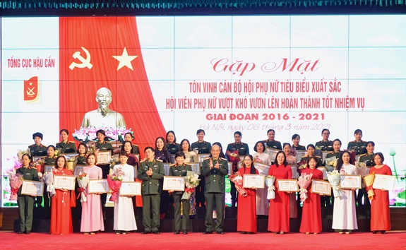 A blood donation event with people donating blood.2