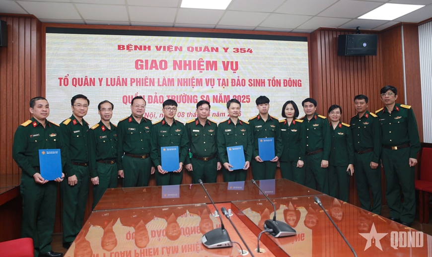 A blood donation event with people donating blood.2