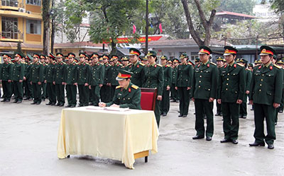 A blood donation event with people donating blood.2