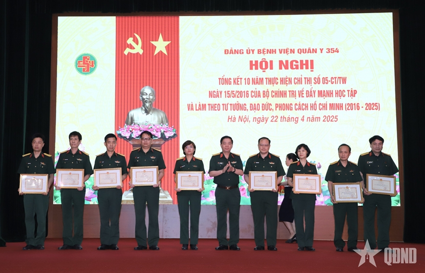 A blood donation event with people donating blood.2