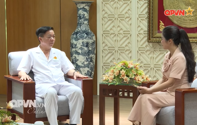 A blood donation event with people donating blood.2