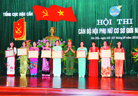 A blood donation event with people donating blood.2