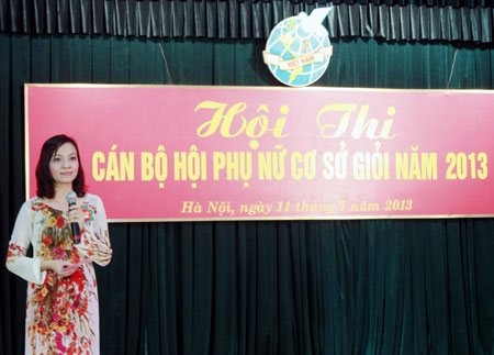 A blood donation event with people donating blood.2