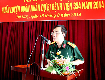 A blood donation event with people donating blood.2