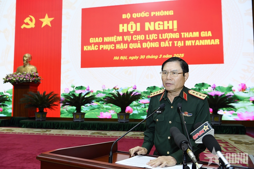 A blood donation event with people donating blood.2