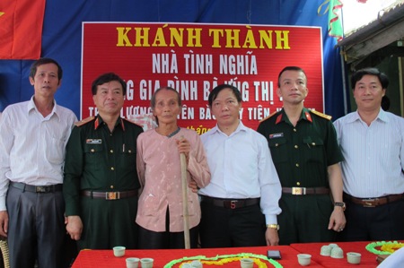 A blood donation event with people donating blood.2