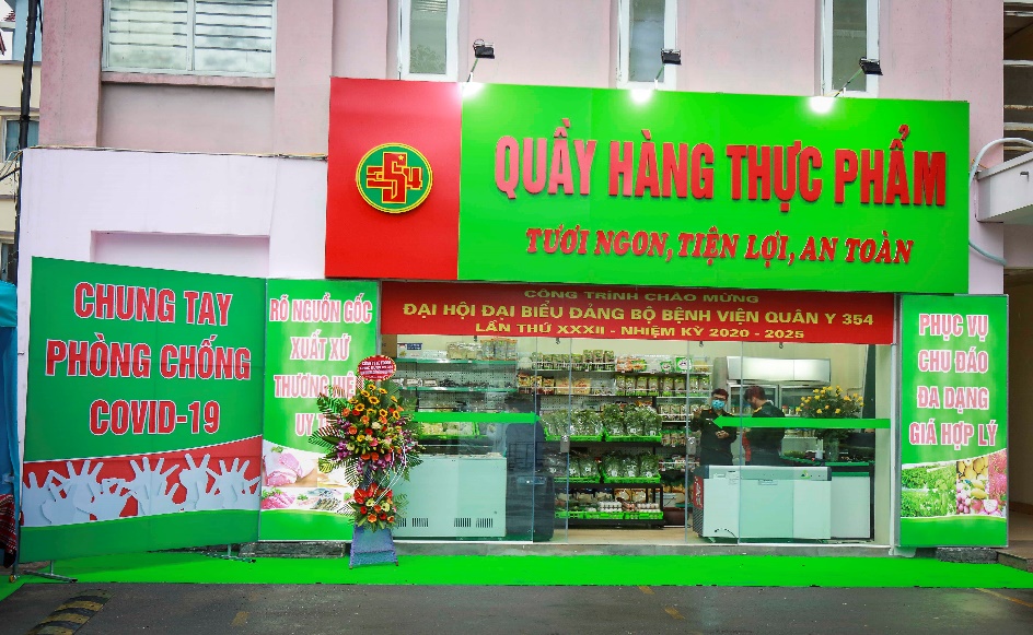 A blood donation event with people donating blood.2