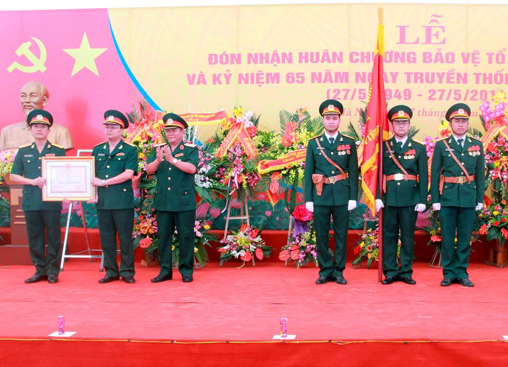 A blood donation event with people donating blood.2