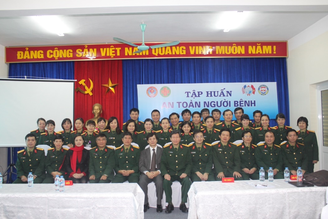 A blood donation event with people donating blood.2