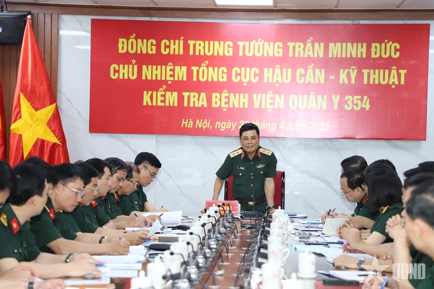 A blood donation event with people donating blood.2