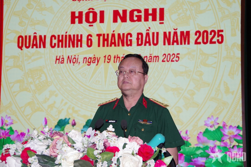 A blood donation event with people donating blood.2