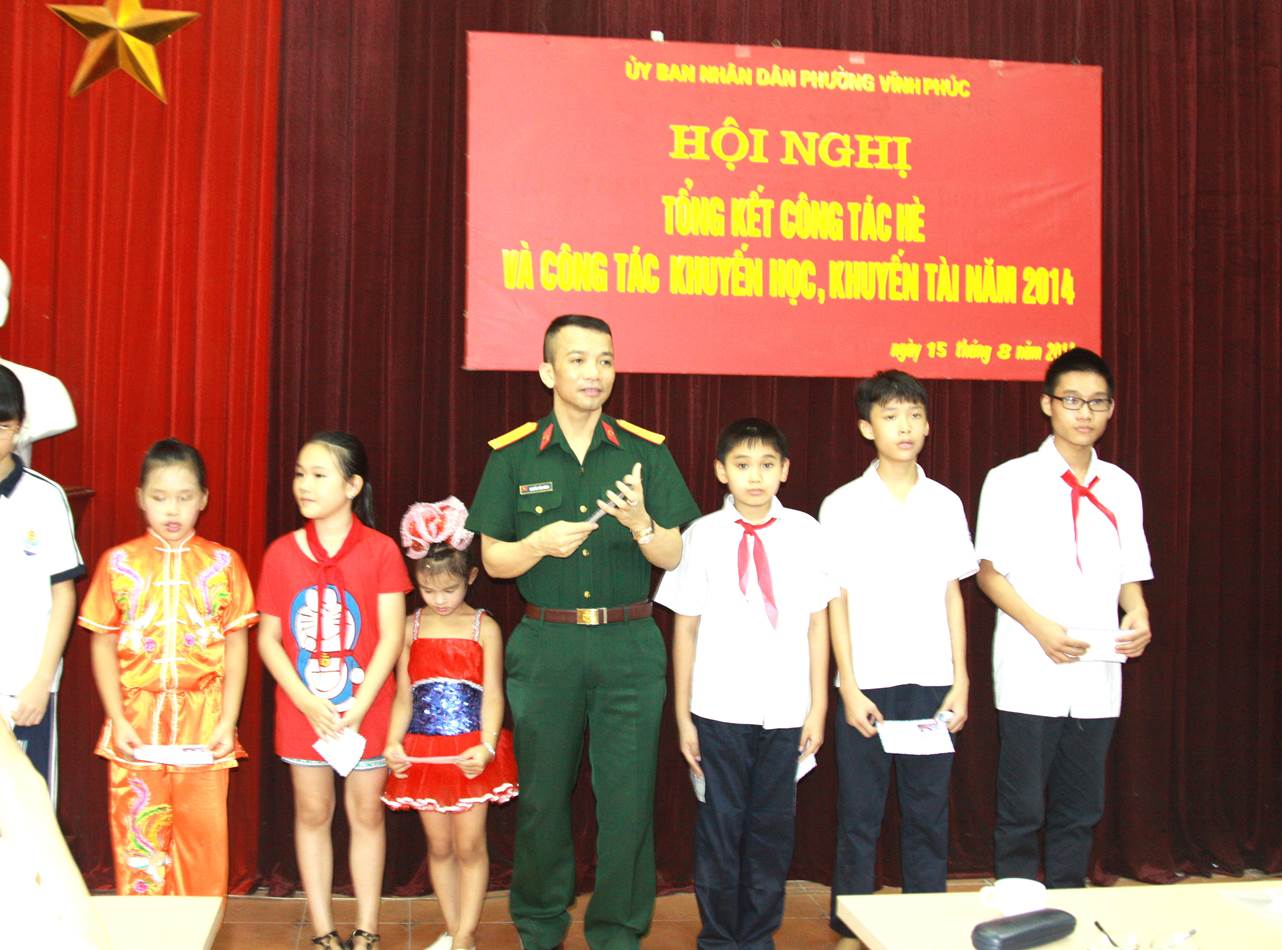 A blood donation event with people donating blood.2