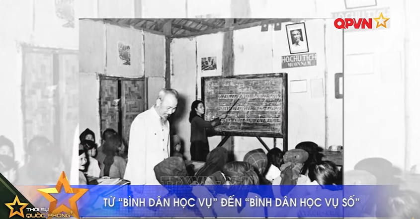 A blood donation event with people donating blood.2