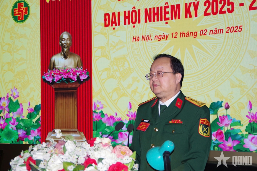 A blood donation event with people donating blood.2