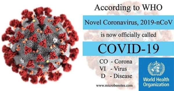 A blood donation event with people donating blood.2