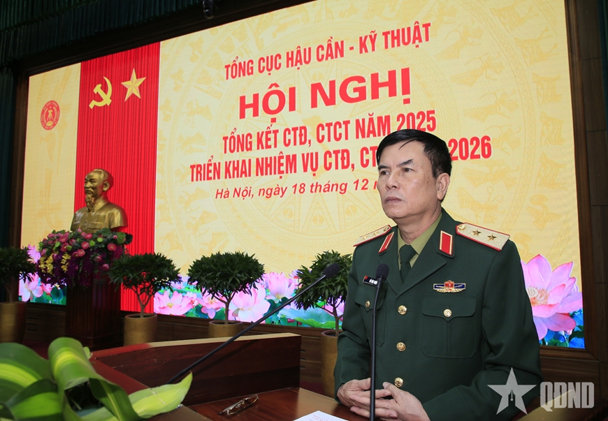 A blood donation event with people donating blood.4